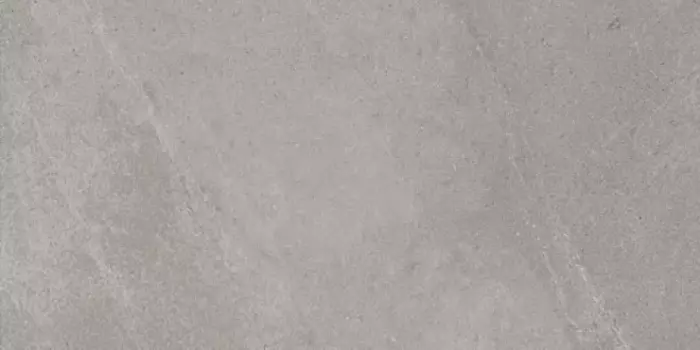 Керамогранит Kerama Marazzi DD201900R Про Матрикс серый обрезной 30х60