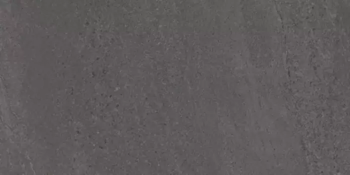 Керамогранит Kerama Marazzi DD202100R Про Матрикс антрацит обрезной 30х60