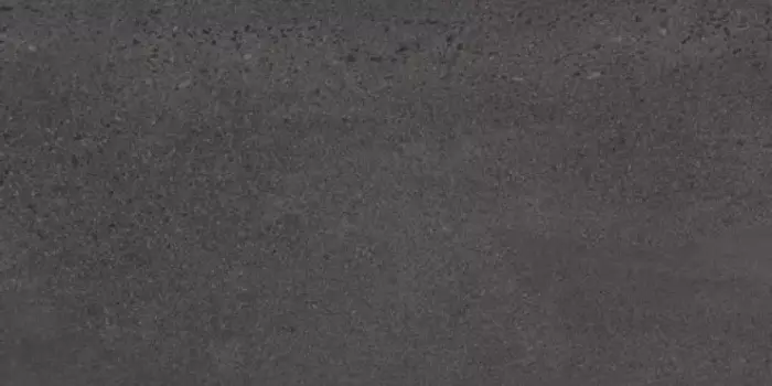 Керамогранит Kerama Marazzi DD202200R Про Матрикс чёрный обрезной 30х60