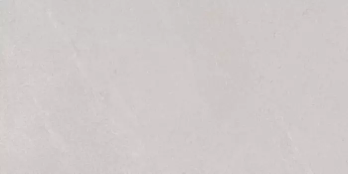 Керамогранит Kerama Marazzi DD202400R Про Матрикс белый обрезной 30х60