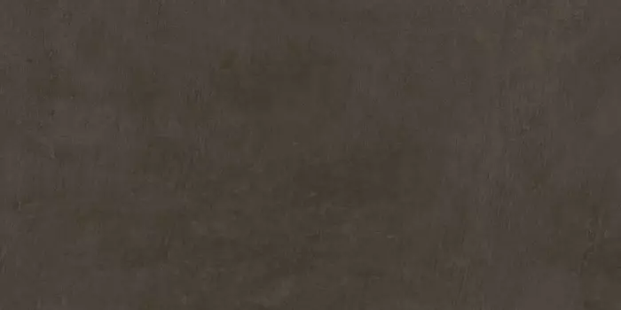 Керамогранит Kerama Marazzi DD202800R Про Фьюче коричневый обрезной 30х60