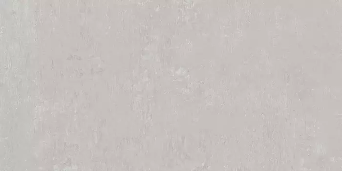 Керамогранит Kerama Marazzi DD203120R Про Фьюче серый светлый обрезной 30х60