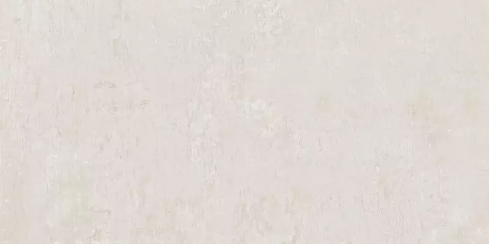 Керамогранит Kerama Marazzi DD203200R Про Фьюче бежевый светлый обрезной 30х60