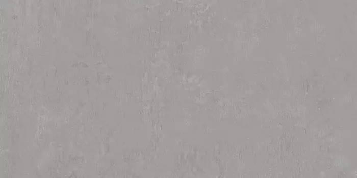 Керамогранит Kerama Marazzi DD203400R Про Фьюче серый обрезной 30х60