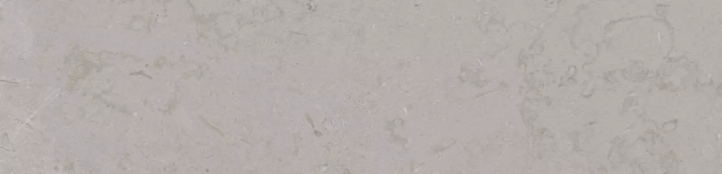 Керамогранит Kerama Marazzi DD205220R\2 Подступенок Про Лаймстоун серый натуральный обрезной 60х14,5