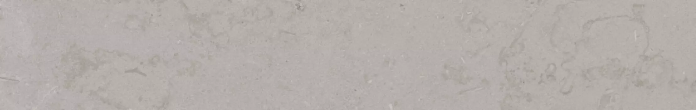 Керамогранит Kerama Marazzi DD205220R\3BT Плинтус Про Лаймстоун серый натуральный обрезной 60х9,5