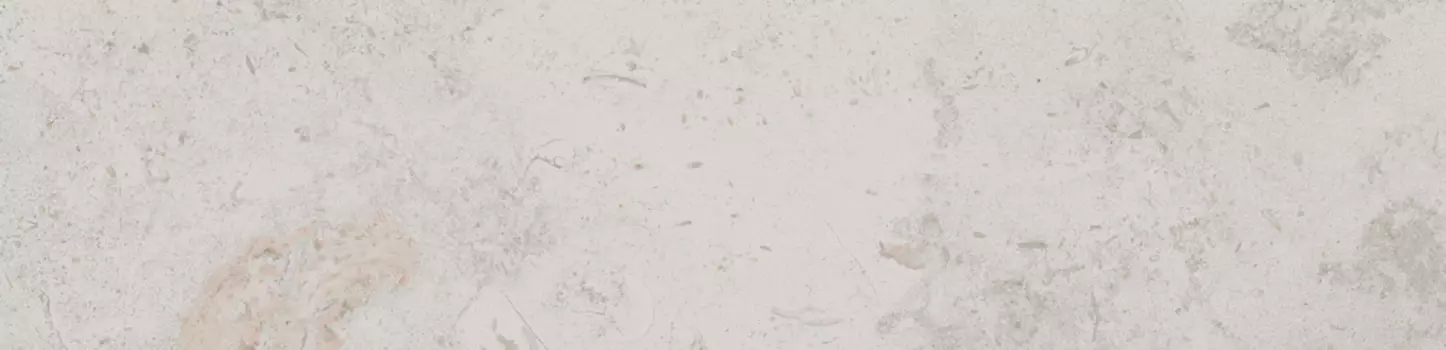 Керамогранит Kerama Marazzi DD205320R\2 Подступенок Про Лаймстоун серый светлый натуральный обрезной 60х14,5