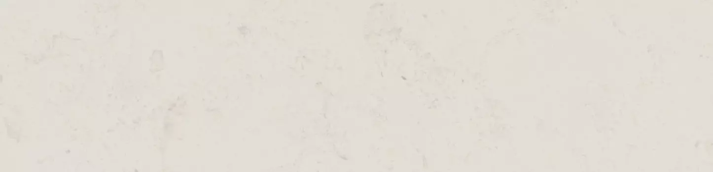 Керамогранит Kerama Marazzi DD205600R\2 Подступенок Про Лаймстоун бежевый светлый натуральный обрезной 60х14,5