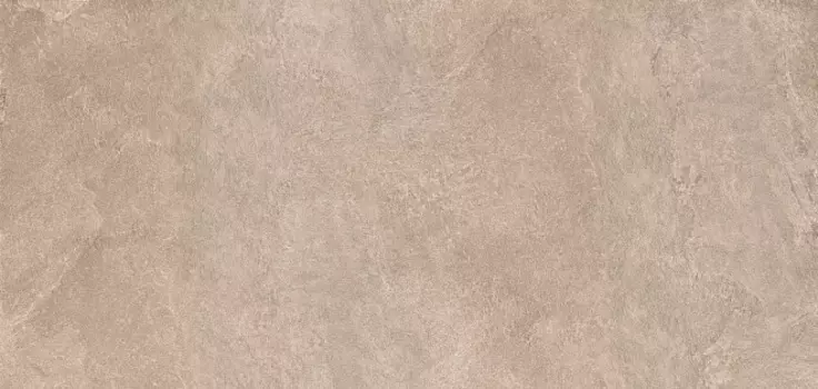 Керамогранит Kerama Marazzi DD500120R Про Стоун бежевый обрезной 60х119,5