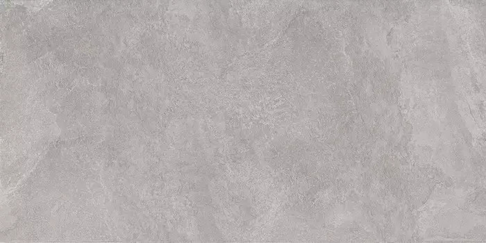 Керамогранит Kerama Marazzi DD500220R Про Стоун серый обрезной 60х119,5