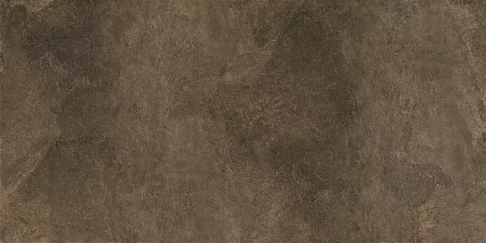 Керамогранит Kerama Marazzi DD503920R Про Стоун коричневый обрезной 60х119,5