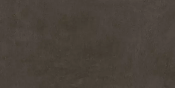 Керамогранит Kerama Marazzi DD592820R Про Фьюче коричневый обрезной 60х119,5