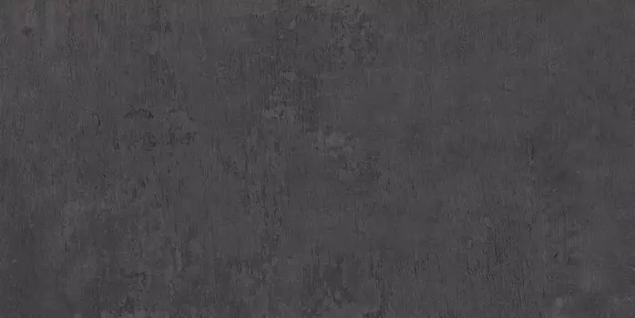 Керамогранит Kerama Marazzi DD592920R Про Фьюче чёрный обрезной 60х119,5