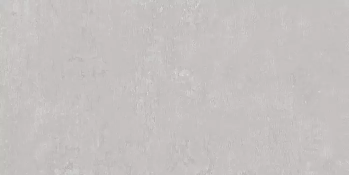 Керамогранит Kerama Marazzi DD593120R Про Фьюче серый светлый обрезной 60х119,5