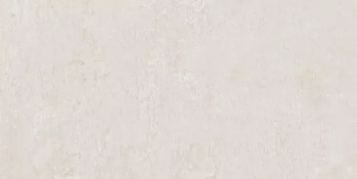 Керамогранит Kerama Marazzi DD593200R Про Фьюче бежевый светлый обрезной 60х119,5