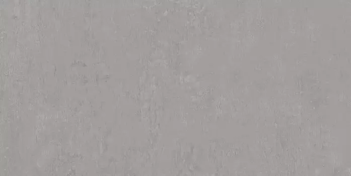 Керамогранит Kerama Marazzi DD593420R Про Фьюче серый обрезной 60х119,5