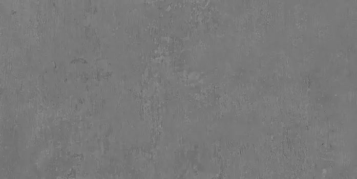 Керамогранит Kerama Marazzi DD593500R Про Фьюче серый темный обрезной 60х119,5