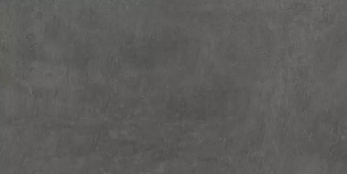 Керамогранит Kerama Marazzi DD593600R Про Фьюче антрацит обрезной 60х119,5