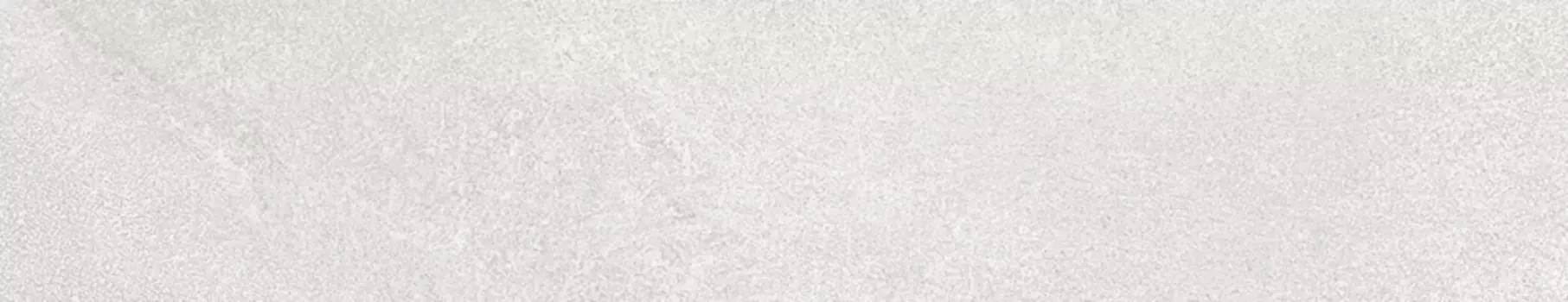 Керамогранит Kerama Marazzi DD600020R\5 Подступенок Про Стоун бежевый светлый 60х10,7