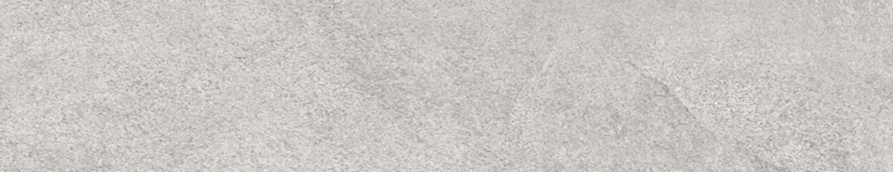 Керамогранит Kerama Marazzi DD600320R\5 Подступенок Про Стоун серый светлый 60х10,7