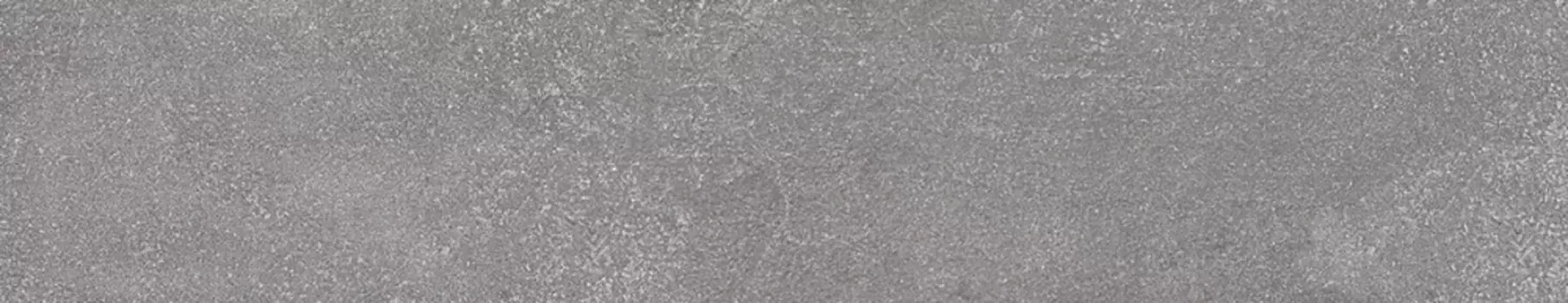 Керамогранит Kerama Marazzi DD600500R\1 Подступенок Про Стоун серый темный 60х10,7