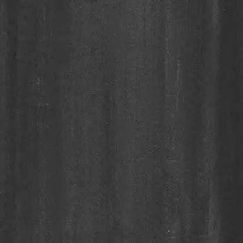 Керамогранит Kerama Marazzi DD600820R Про Дабл чёрный обрезной 60х60