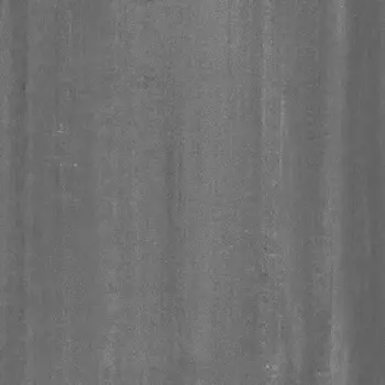 Керамогранит Kerama Marazzi DD600920R Про Дабл антрацит обрезной 60х60