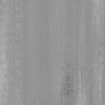 Керамогранит Kerama Marazzi DD601000R Про Дабл серый тёмный обрезной 60х60