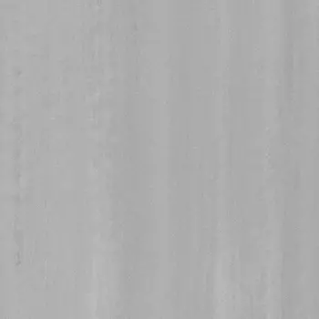 Керамогранит Kerama Marazzi DD601120R Про Дабл серый обрезной 60х60