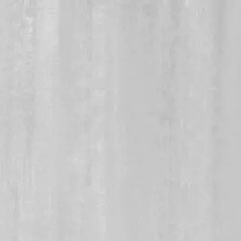 Керамогранит Kerama Marazzi DD601220R Про Дабл серый светлый обрезной 60х60