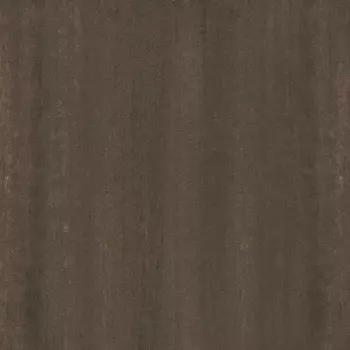 Керамогранит Kerama Marazzi DD601320R Про Дабл коричневый обрезной 60х60