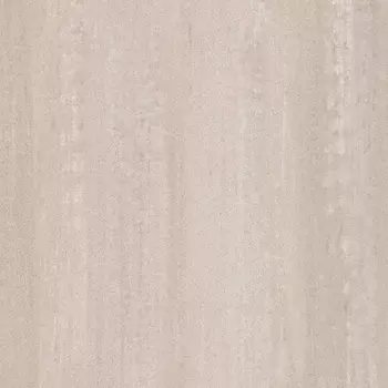 Керамогранит Kerama Marazzi DD601420R Про Дабл бежевый обрезной 60х60
