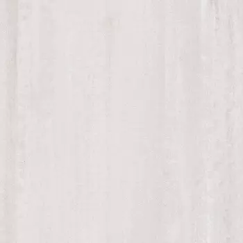 Керамогранит Kerama Marazzi DD601520R Про Дабл бежевый светлый обрезной 60х60