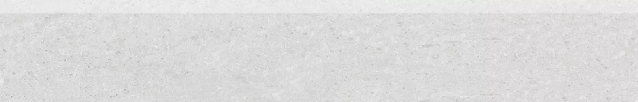 Керамогранит Kerama Marazzi DD602000R\6BT Плинтус Про Матрикс серый светлый обрезной 60х9,5