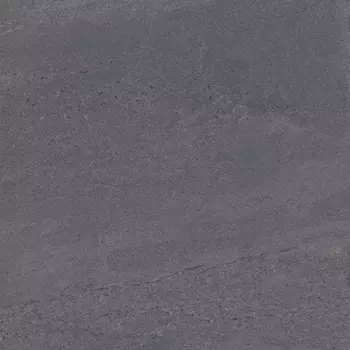 Керамогранит Kerama Marazzi DD602400R Про Матрикс антрацит обрезной 60х60