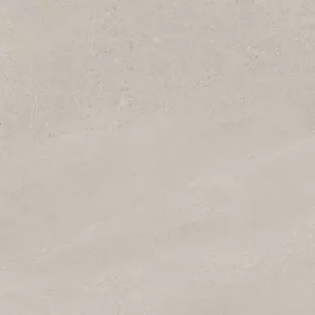 Керамогранит Kerama Marazzi DD602600R Про Матрикс белый обрезной 60х60