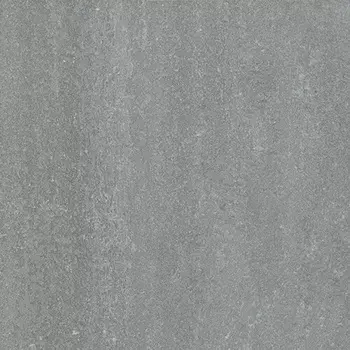 Керамогранит Kerama Marazzi DD605220R Про Нордик серый обрезной 60х60