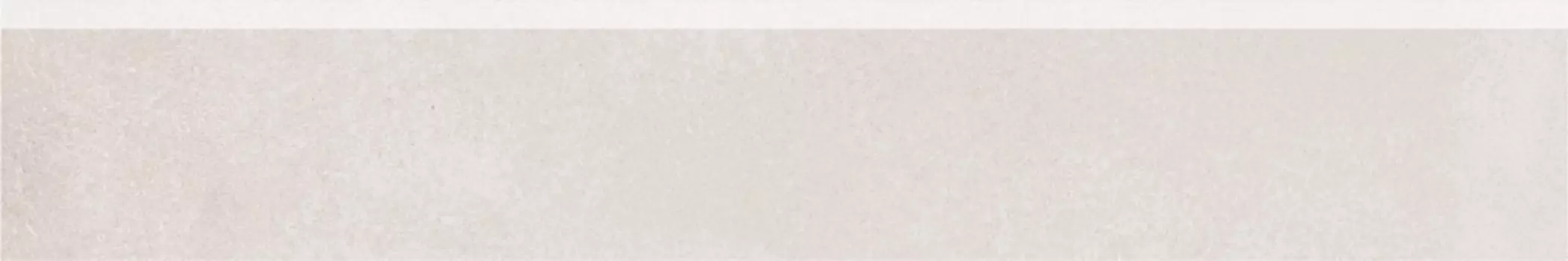 Керамогранит Kerama Marazzi DD638320R\6BT Плинтус Мирабо серый светлый обрезной 60х9,5