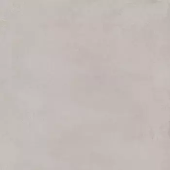 Керамогранит Kerama Marazzi DD638420R Мирабо бежевый обрезной 60х60