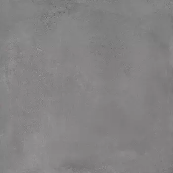 Керамогранит Kerama Marazzi DD638520R Мирабо серый обрезной 60х60