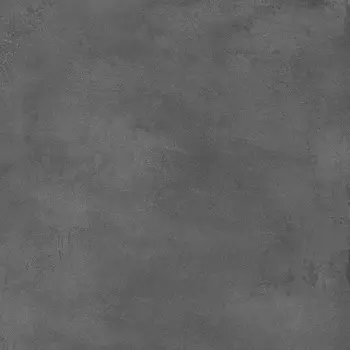 Керамогранит Kerama Marazzi DD638620R Мирабо серый темный обрезной 60х60