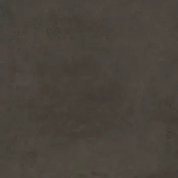 Керамогранит Kerama Marazzi DD639820R Про Фьюче коричневый обрезной 60х60