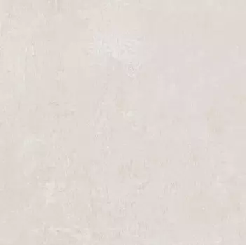 Керамогранит Kerama Marazzi DD640120R Про Фьюче бежевый светлый обрезной 60х60