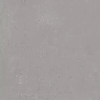 Керамогранит Kerama Marazzi DD640220R Про Фьюче серый обрезной 60х60
