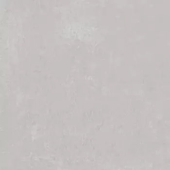 Керамогранит Kerama Marazzi DD640320R Про Фьюче серый светлый обрезной 60х60