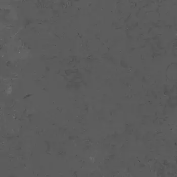 Керамогранит Kerama Marazzi DD640820R Про Лаймстоун серый темный натуральный обрезной 60х60