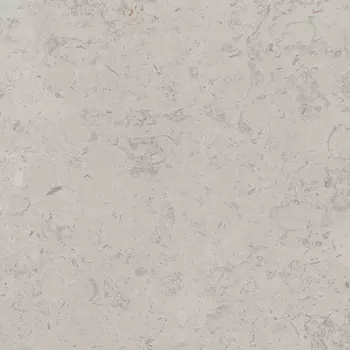 Керамогранит Kerama Marazzi DD641020R Про Лаймстоун серый светлый натуральный обрезной 60х60