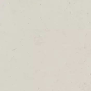 Керамогранит Kerama Marazzi DD641320R Про Лаймстоун бежевый светлый натуральный обрезной 60х60