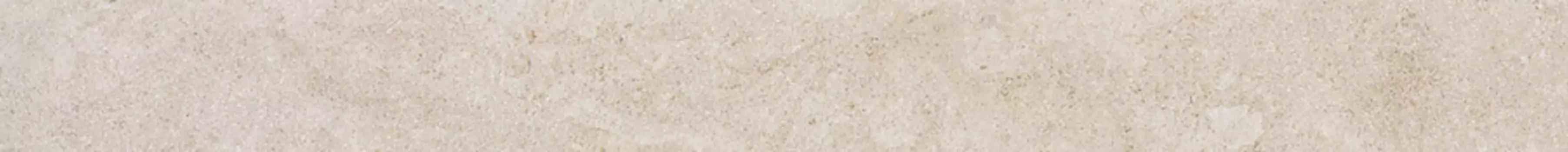 Керамогранит Kerama Marazzi DL500400R\1 Подступенок Роверелла бежевый 10,7х119,5