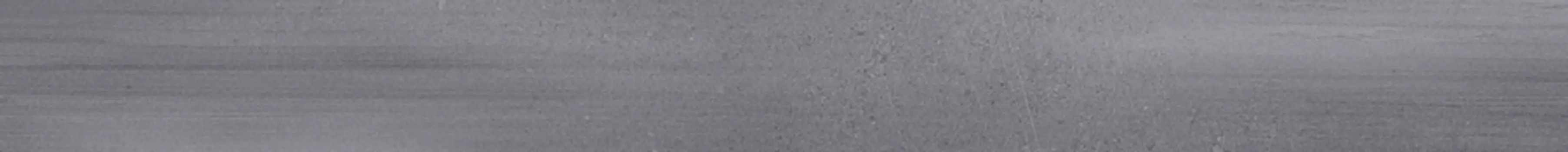 Керамогранит Kerama Marazzi DL500520R\5 Подступенок Роверелла серый 10,7х119,5